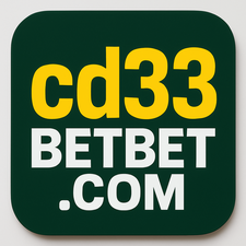 cd33 game গেমিং প্ল্যাটফর্ম - ৩২০+ প্রিমিয়াম আরকেড গেম